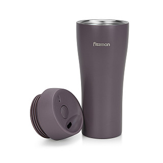 Termopuodelis 420 ml, art. 9890