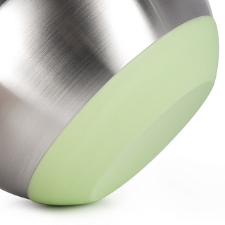 Bowl with lid 24x13.5 cm / 4.5 l