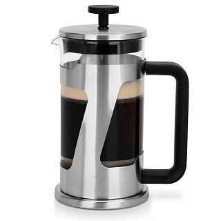 French press 600 ml, art. 9119