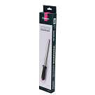 Многофункциональный алмазный мусат для заточки ножей