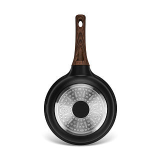 Induction frying pan 20 cm Filomena