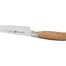 Pavāra nazis Fabius 15 cm