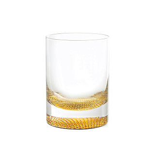 Whiskey glasses 400 ml / 2 pcs