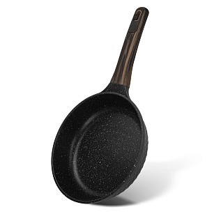 Indukcinė keptuvė 22 cm Evolution