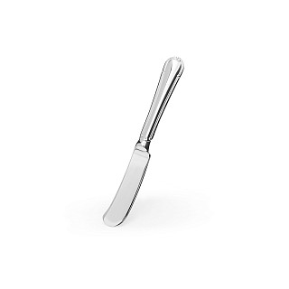 Sviesto peilis CLASSIC 17,5 cm (nerūdijantis plienas)
