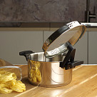 Stockpot Eliz 20 cm / 3.3 l with lid