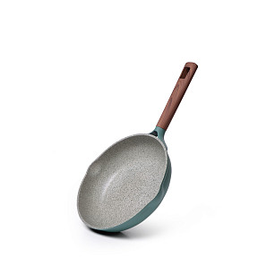 Indukcinė keptuvė FIRENZE 24cm