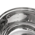 Pot 18 cm / 2.9 l Felina