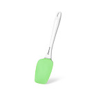 Spatula 25cm (silicone)
