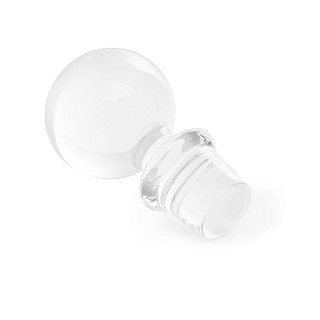 Karafe 845 ml