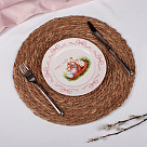 Lėkštė EASTER 20 cm