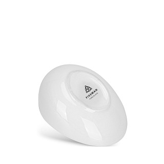 Trauks 15 x 12 cm HORECA (porcelāns)