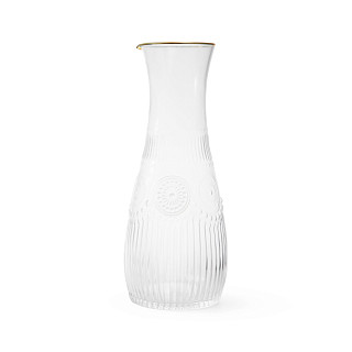 Carafe 1500 ml (glass)