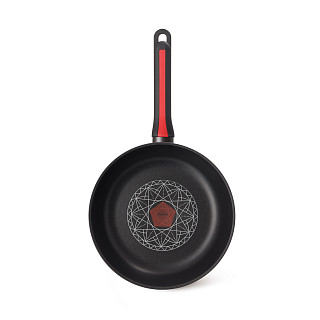 POWER keptuvė 24 cm (aliuminis)
