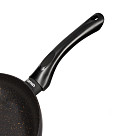 Frying pan FORDE 26x4.8cm (aluminum)