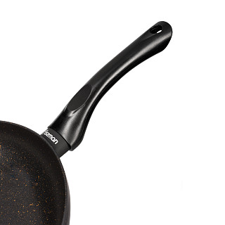 Frying pan FORDE 26x4.8cm (aluminum)