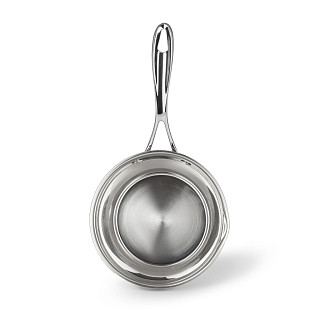 Sauce pan 14 cm / 1 l Felice
