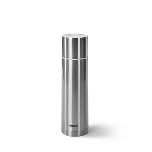 Thermos 500 ml (stainless steel)