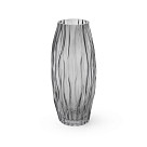 Vase 30 cm (glass), art. 13516