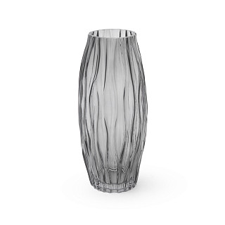 Vase 30 cm (glass), art. 13516