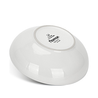 Gili lėkštė CELINE 19,5x6 cm  (keramika)