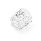 Whiskey glass set 290 ml x 2 pcs.