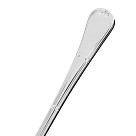 Latte spoon CLASSIC 20 cm (stainless steel)