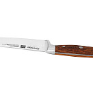 Chef's knife 20 cm Bremen