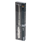 Fillet knife 20 cm Bonn