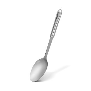 Serving spoon 33 cm Bergamo