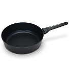 Deep frying pan 26 cm Ferro