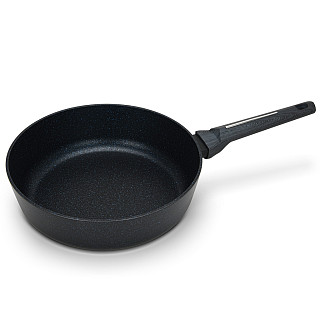Deep frying pan 26 cm Ferro