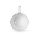 2 puodelių rinkinys CURRANT 360 ml (porcelianas)