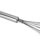 Whisk 28 cm Bergamo