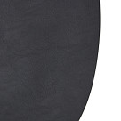 Galda paliktnis 44 х 37 cm (0707)