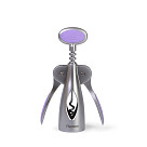 Corkscrew LUMINICA (zinc alloy)