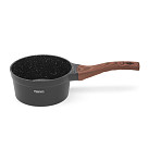 Induction saucepan with lid 1.2 l / 16 cm Filomena