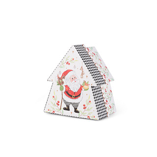 Krūze 280 ml + rotaļlieta (porcelāns) (art.14037)