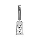 Grater with handle 25 cm Bergamo (art.1273)