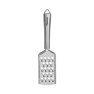 Grater with handle 25 cm Bergamo (art.1273)