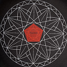 Cepamā panna Power 28 cm