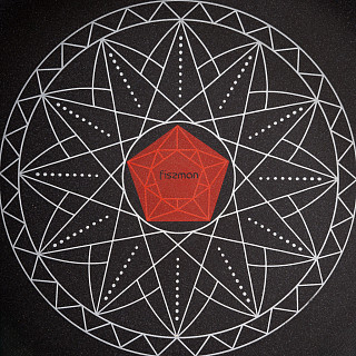 Cepamā panna Power 28 cm