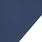 Коврик сервировочный 44,5 х 30 см (0710)