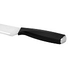 Nažu komplekts FRANCO, 3 pr.