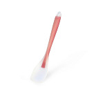 Turner AQUARELLE 26.5 cm (silicone), art.7741