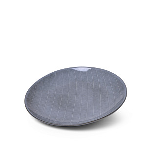 Тарелка JOLI 20,2 см (керамика)