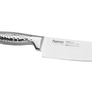 Pavāru nazis Firmin 15 cm