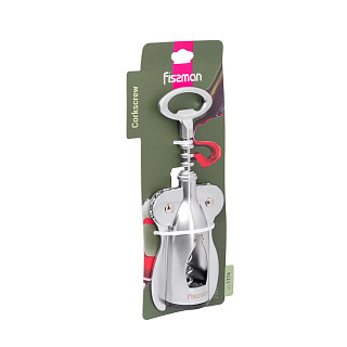 Corkscrew 18 cm