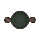 Induction saucepan 20 cm / 2.6 l Cuisine, art. 14592