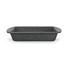 Форма для выпечки 26,5 x 23,5 х 4,5 см